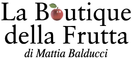 Boutique-della-Frutta-Logo