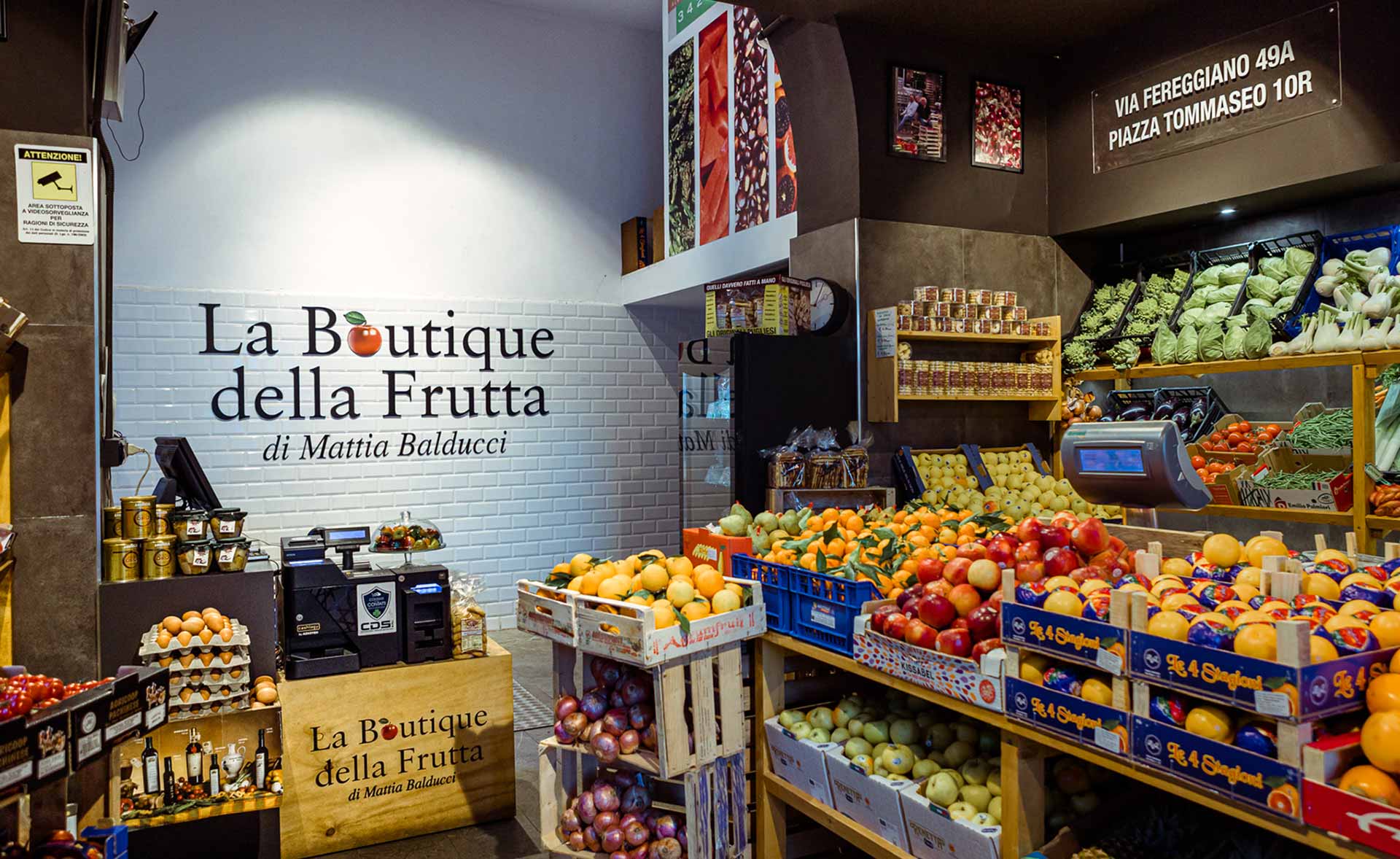 Frutta-e-verdura-di-stagione-La-Boutique-della-Frutta-2