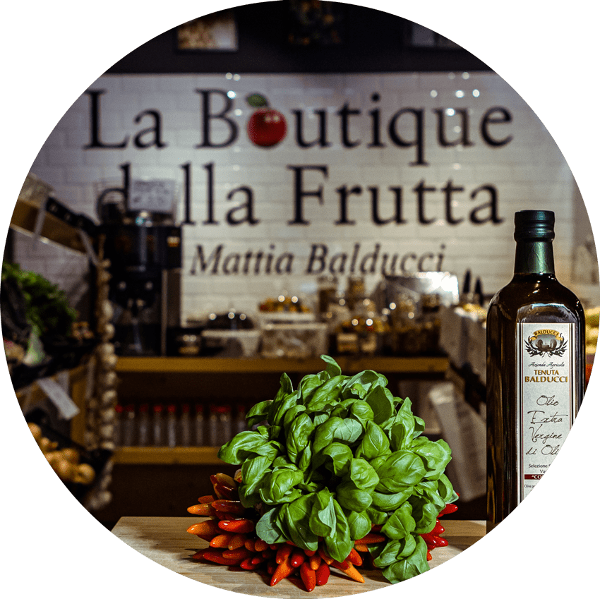 Frutta-e-verdura-di-stagione-La-Boutique-della-Frutta-2