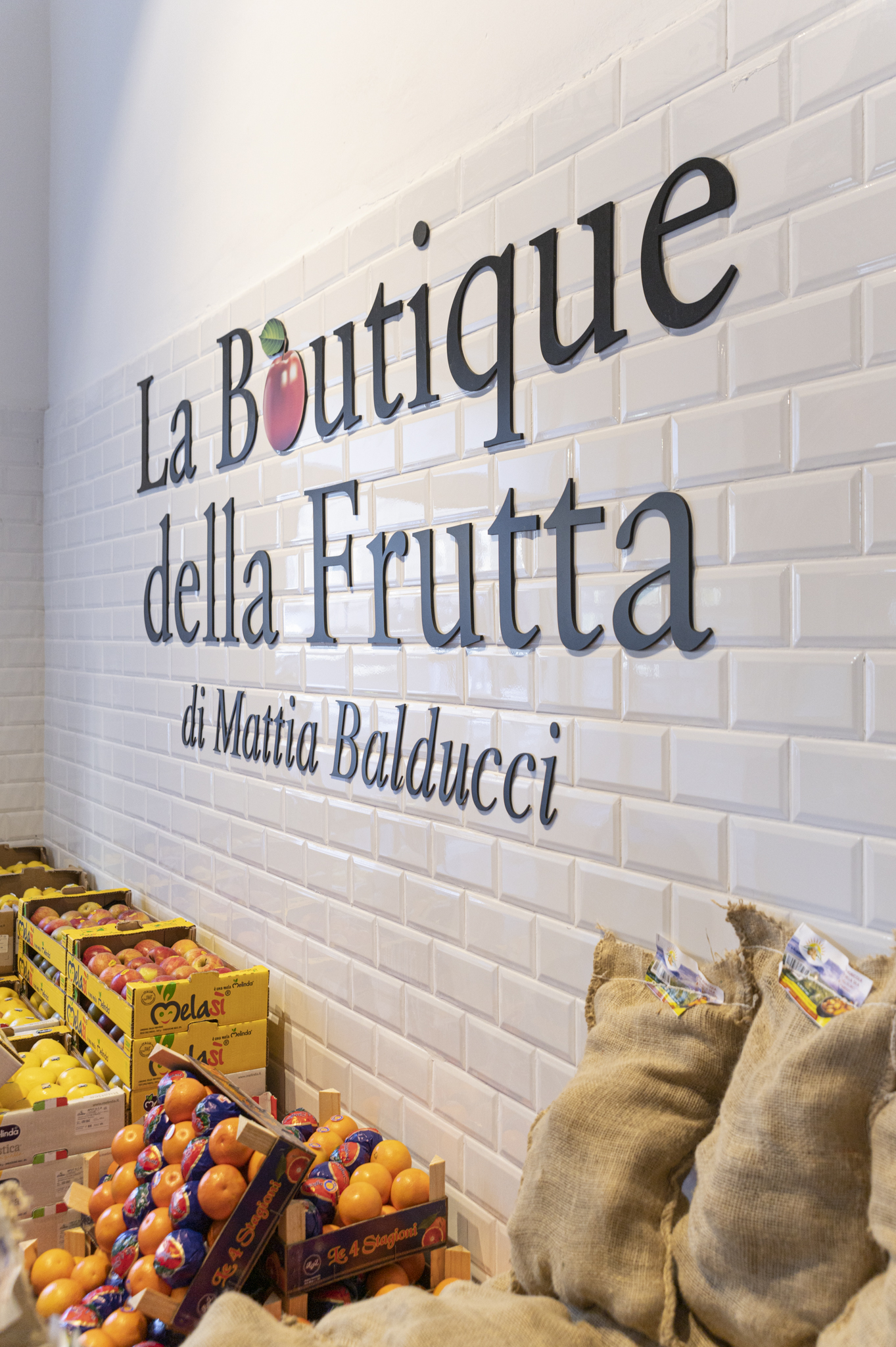 2021-03-01 – La boutique della frutta-2