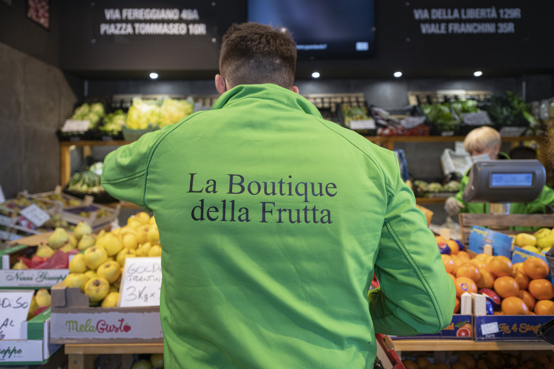 2021-03-01 – La boutique della frutta-76