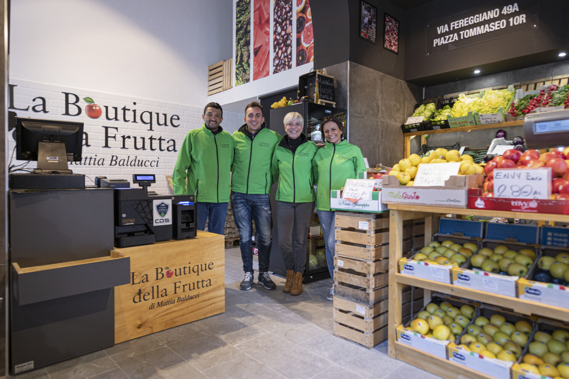 2021-03-01 – La boutique della frutta-80
