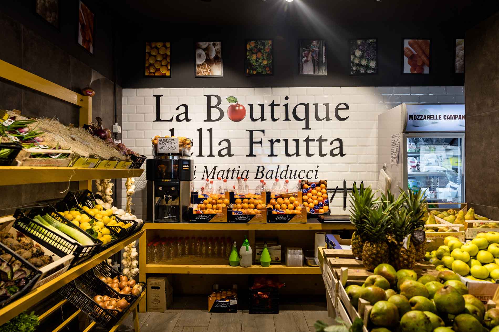 laboutique-della-frutta-genova-2